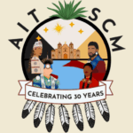 cropped-30th-Site-Icon